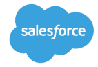 salesforce